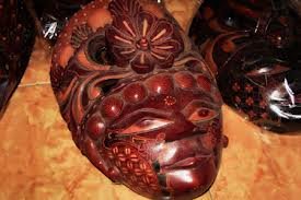 images_179